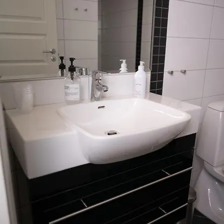 Storestolen Fjellhotell Hovet