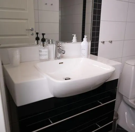 Storestolen Fjellhotell Hovet